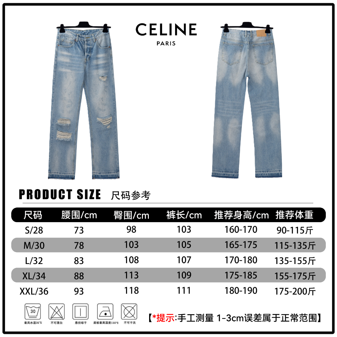 スーパーコピー服後払い国内発送対応N品安全必ず届く信用できるサイト